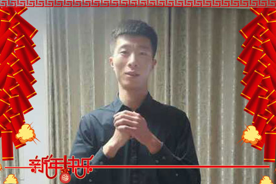 ��ɫ�к������Ї������W(xu��)���F(tu��n)���޹�˾