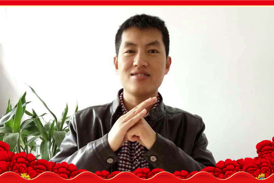 ��ɫ�к������Ї������W(xu��)���F(tu��n)���޹�˾