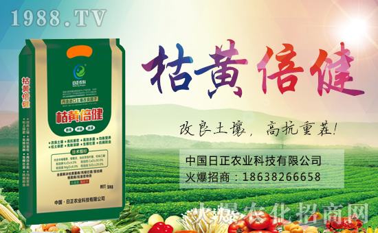 �������r(n��ng)�ơ�Ը���_���^������ؔ(c��i)Դ�L�L����