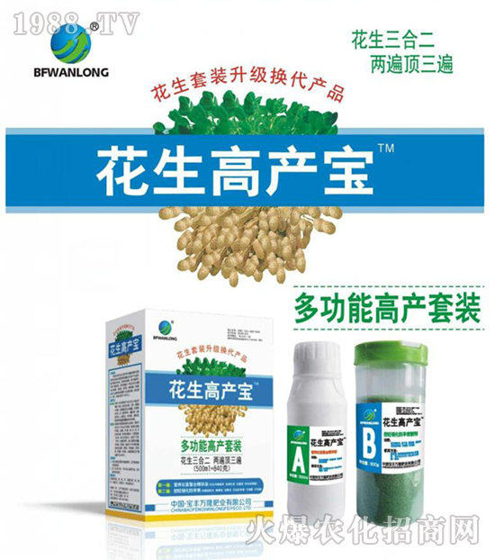 寶豐萬隆全體員工祝大家新年好!