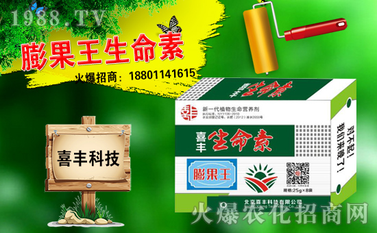 【喜豐科技】祝大家如意吉祥,福滿天!