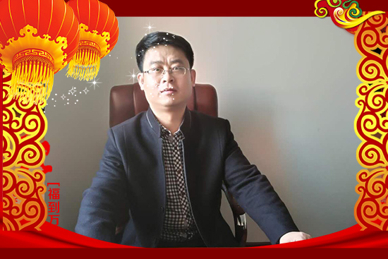 ���A�ć�(gu��)�x���o��Ұ�������ף��һ���L(f��ng)���ؔ(c��i)Դ�V�M(j��n)��