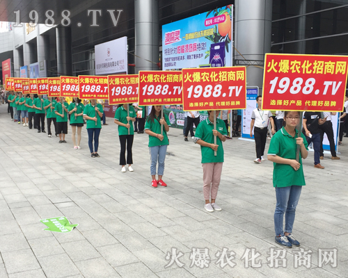     2017�ό��r(n��ng)�Y���������r(n��ng)�����̾W(w��ng)�ٴγɞ齹�c