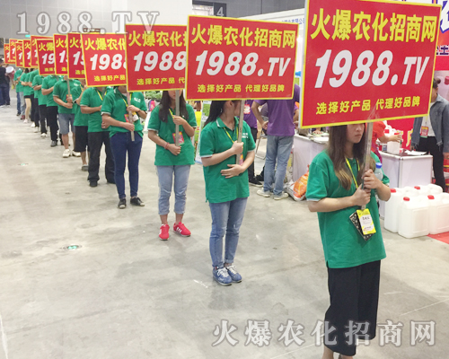     2017�ό��r(n��ng)�Y���ϻ��r(n��ng)���W(w��ng)�ľ�Ӣ����ͬ�����