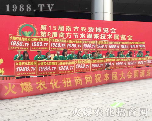 ��������(zh��n)����̤����2017�V���ό��r�Y�����r���Wȫ���Ը���