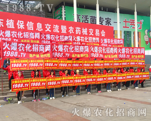 2017ɽ�|ʡֲ����(hu��)�����r(n��ng)�����̾W(w��ng)�ل�(chu��ng)�x��