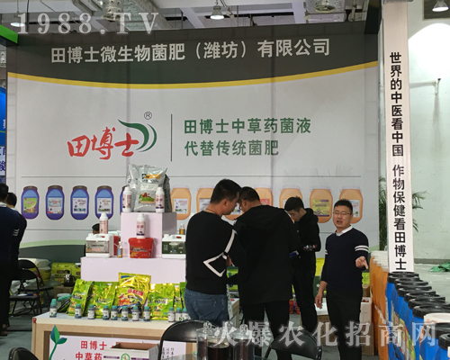 �ﲩʿ΢�������