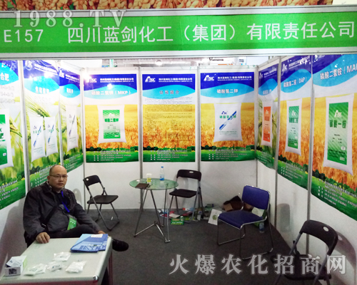 �Ĵ��{������