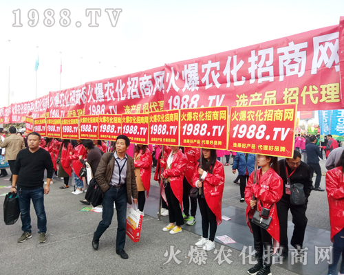     ������������w�������r(n��ng)�����̾W(w��ng)2017�����r(n��ng)ˎ��������(zh��n)���x�ͣ�