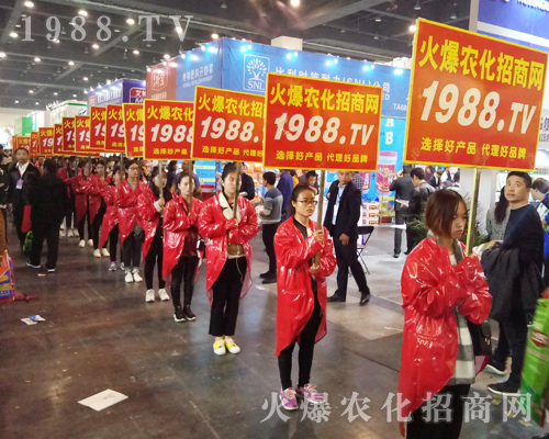     ���r(n��ng)�����̾W(w��ng)��2017�����r(n��ng)ˎ���ϱ��F(xi��n)ͻ�����A�Å����ˆT������