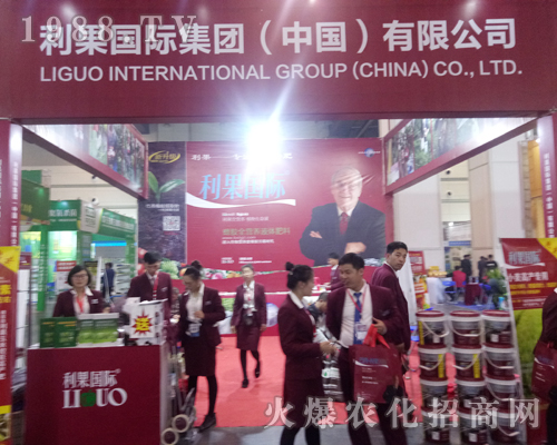 ���������𱬁��u2017�����r(n��ng)ˎ��(hu��)