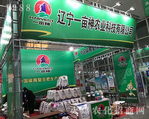 �|��һ���񅢼�2017��32�ú�����ֲ����