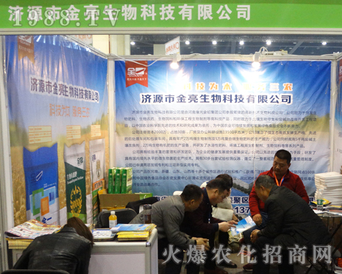 ��(j��)Դ������������ԭ�����p�����Ϸe�O����