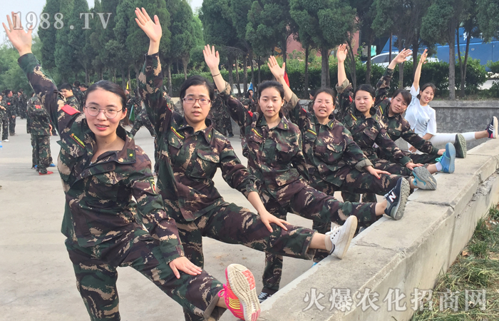 �˷��֑֡���׃�Լ����ж���߅ÿ����