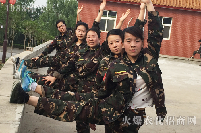 ���ˈF(tu��n)�(du��)��ȫ���Ը���ȥ��(ji��n)����