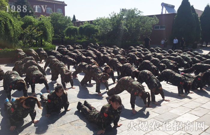 ֻҪ�������͈Գ�ס