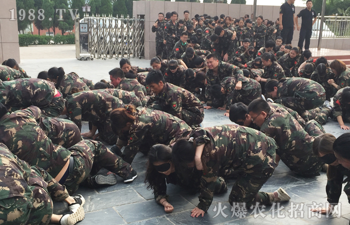 �����X��������(zh��n)����