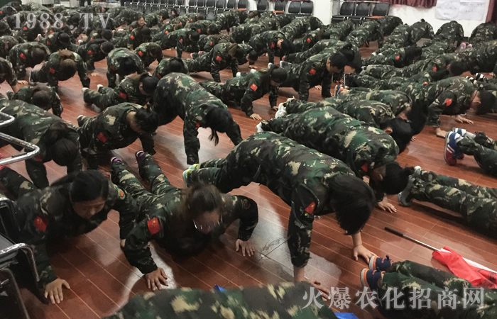 找準(zhǔn)方向,一直走下去!