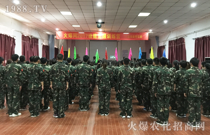 ȫ���Ը� ����ֱǰ