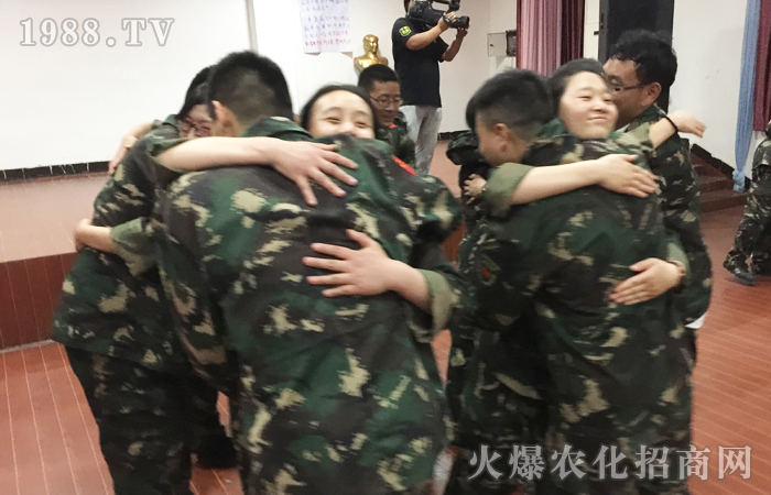 ���ňF(tu��n)�(du��)������