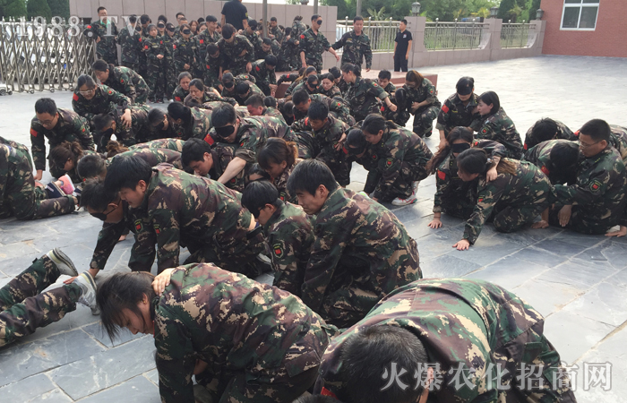 Ҫôȫ���Ը���Ҫô����