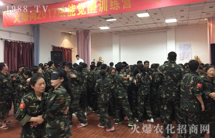 ������ȫ���Ը����،������ի@