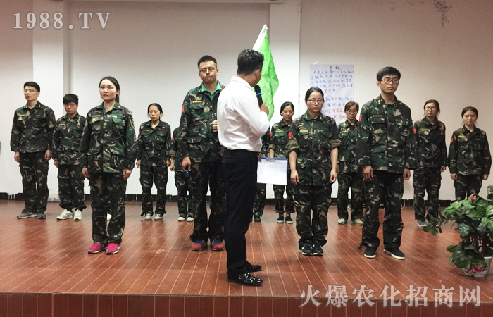 ͻ�ƘO������������