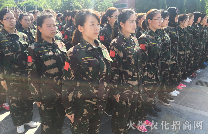 追求自我的完美,才能坦然面對(duì)一切挑戰(zhàn)!