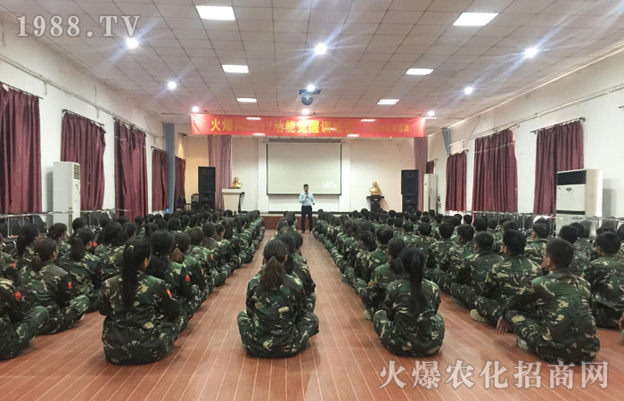 �D(zhu��n)׃�^������B(t��i)������������ÿһ�(xi��ng)������