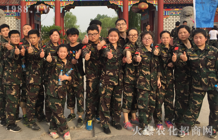 �����o��