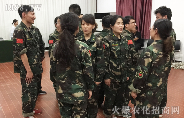 ԽŬ����Խ���\���J�R������������L