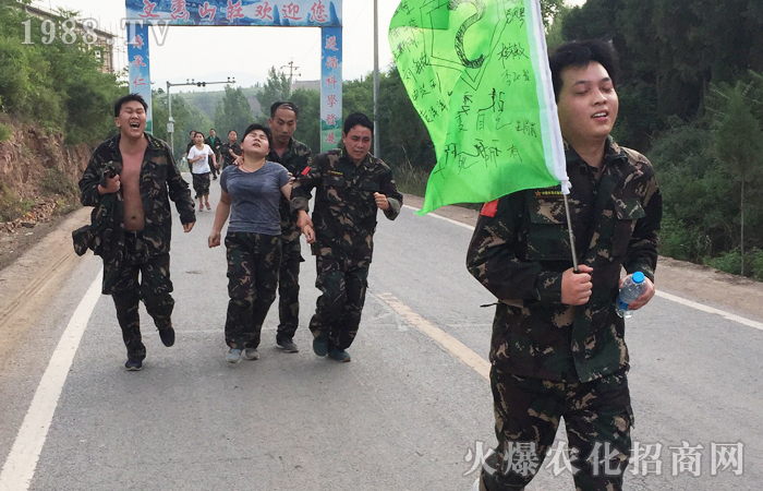 һ��(g��)�ɹ�������Ҫ���^��