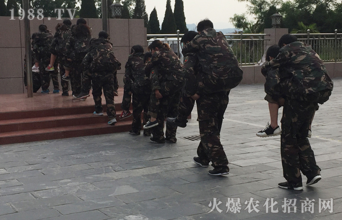 ��ϧ��߅��Щ������(j��ng)�����^�����