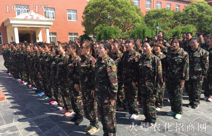 �𱬾W(w��ng)2017�����X��Ӗ���I֮�F�����