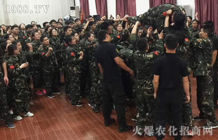 ��ϧ��߅��Щ������(j��ng)�����^�����