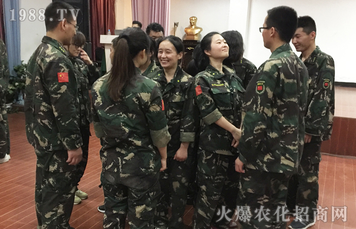 ��ϧ��߅��Щ������(j��ng)�����^�����