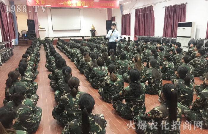 2017��(d��ng)���X(ju��)�� ����ͻ��