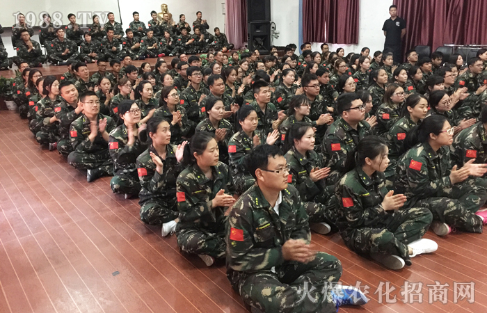 ��֮��������������