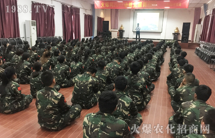 2017��(d��ng)���X(ju��)�� ����ͻ��