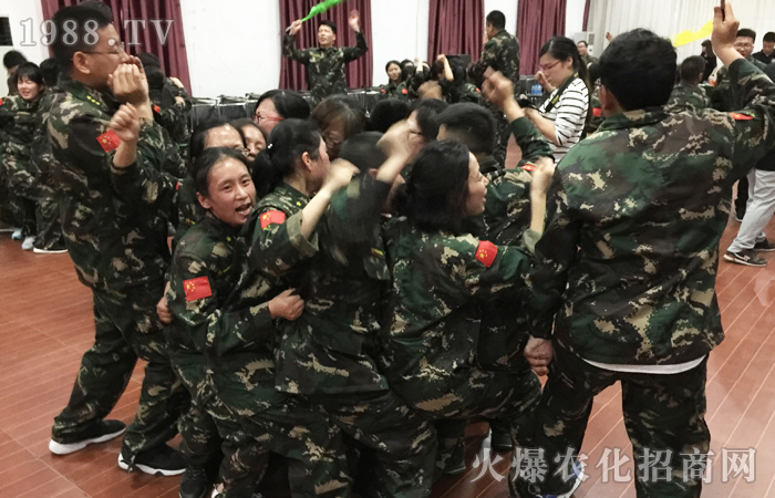 ��֮��������������