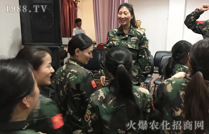 ��(ji��n)��Ŭ��һС�����Y(ji��)������һ��