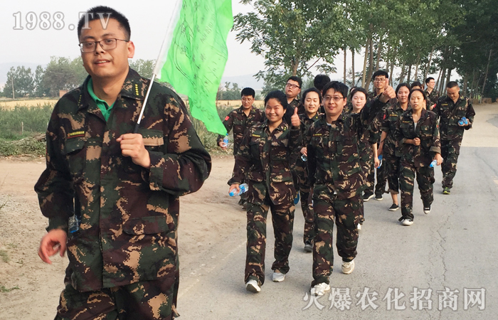 �����X����Ӗ����