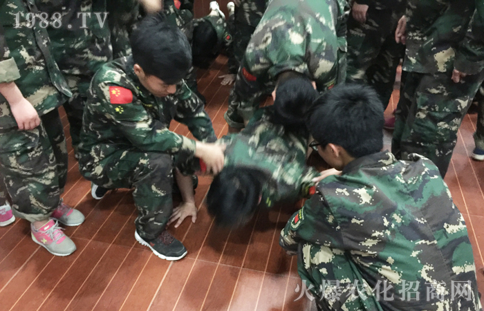 �����X����Ӗ����