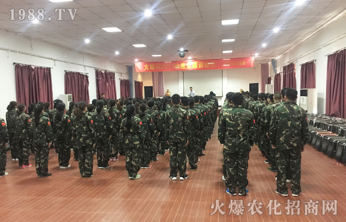 ���w�O�޵�����(zh��n)�������ϴ�Y