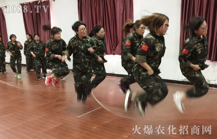 ���Լ�һ�� �����Լ�