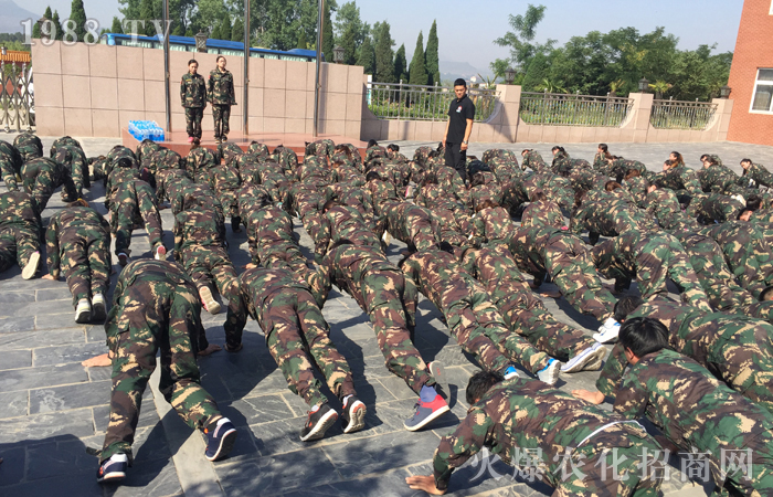 �F(tu��n)�Y(ji��)�f(xi��)������׃����