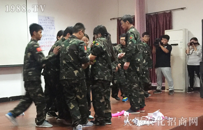 �F(tu��n)�Y(ji��)�f(xi��)������׃����