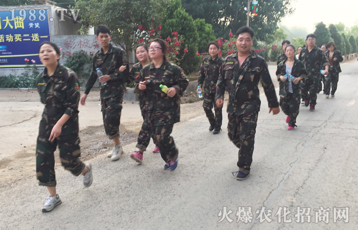 2017��(d��ng)���X�����𱬈F(tu��n)�(du��)ȫ���Ը���