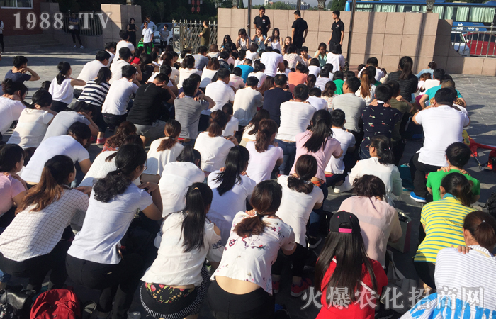 �����X�������ĸ�׃��ĥ������