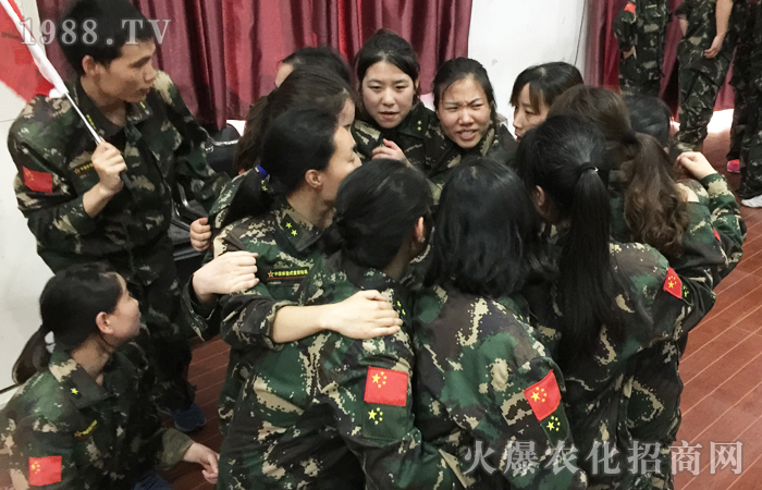 �����X�������ĸ�׃��ĥ������